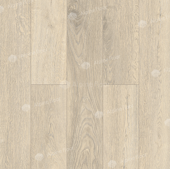 Кварцвиниловая плитка Alpine Floor Премиальный XL (Premium XL) ECO 7-12 Дуб Капучино